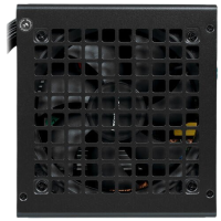 Блок питания Deepcool 750W PF750 (R-PF750D-HA0B-WDEU)