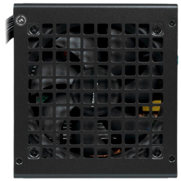 Блок питания Deepcool 750W PF750 (R-PF750D-HA0B-WDEU)