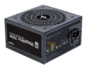 Блок питания Zalman 700W MEGAMAX (ZM700-TXII)