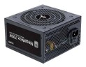Блок питания Zalman 700W MEGAMAX ZM700-TXII