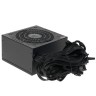 Блок питания Zalman 700W MEGAMAX ZM700-TXII