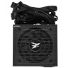 Блок питания Zalman 700W MEGAMAX ZM700-TXII
