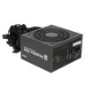 Блок питания Zalman 700W MEGAMAX ZM700-TXII