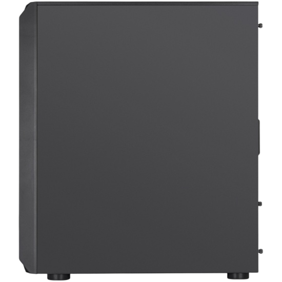 Компьютерный корпус SilverStone FARA RGB (G41FA511ZBG0020)