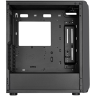 Компьютерный корпус SilverStone FARA RGB (G41FA511ZBG0020)