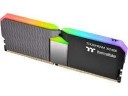 Оперативная память 32 Gb 4000 MHz Thermaltake TOUGHRAM XG RGB Black (R016D416GX2-4000C19A)