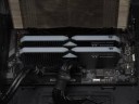 Оперативная память 32 Gb 4000 MHz Thermaltake TOUGHRAM XG RGB Black (R016D416GX2-4000C19A)