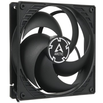 Комплект вентиляторов для корпуса Arctic Cooling P14 ACFAN00138A PWM PST