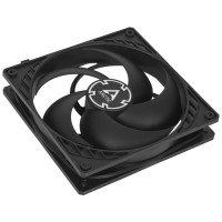 Комплект вентиляторов для корпуса Arctic Cooling P14 ACFAN00138A PWM PST