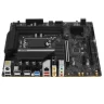 Материнская плата MSI PRO B660M-A WIFI DDR4