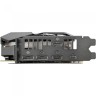 Видеокарта ASUS (ROG-STRIX-RTX2060-O6G-EVO-GAMING) GrForce RTX2060, HDMI*2, DP*2, 6G, D6