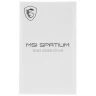 Твердотельный накопитель MSI 1000 Gb SPATIUM M480 S78-440L680-P83