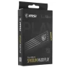 Твердотельный накопитель MSI 1000 Gb SPATIUM M480 S78-440L680-P83