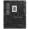 Материнская плата Gigabyte B760 AORUS MASTER DDR4