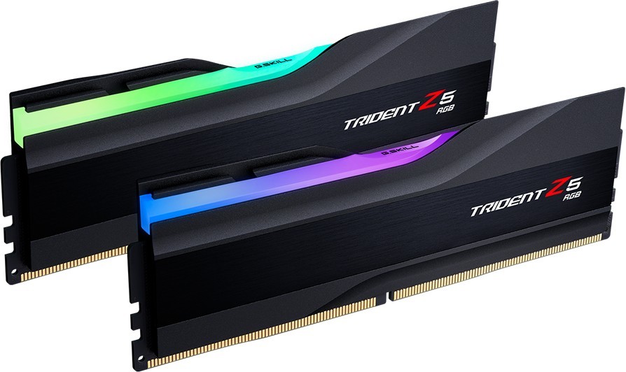 Ddr5 z5 6000. Ddr5 z5 6000