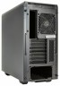 Компьютерный корпус Be Quiet! PURE BASE 600 Silver BG022