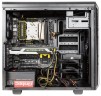 Компьютерный корпус Be Quiet! PURE BASE 600 Silver BG022