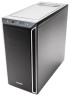 Компьютерный корпус Be Quiet! PURE BASE 600 Silver BG022