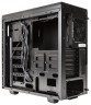 Компьютерный корпус Be Quiet! PURE BASE 600 Silver BG022