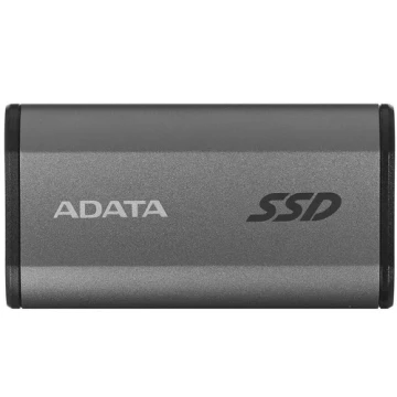 Внешний SSD ADATA XPG 1000 Gb (AELI-SE880-1TCGY)
