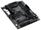 Материнская плата ASUS PRO WS X570-ACE
