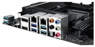 Материнская плата ASUS PRO WS X570-ACE