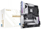Материнская плата GIGABYTE Z490 VISION G