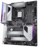 Материнская плата GIGABYTE Z490 VISION G