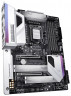 Материнская плата GIGABYTE Z490 VISION G