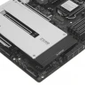 Материнская плата GIGABYTE Z490 VISION G
