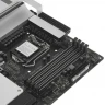 Материнская плата GIGABYTE Z490 VISION G