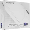 Материнская плата GIGABYTE Z490 VISION G