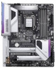 Материнская плата GIGABYTE Z490 VISION G