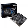 Материнская плата ASUS PRIME B450M-A/CSM