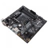 Материнская плата ASUS PRIME B450M-A/CSM