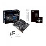 Материнская плата ASUS PRIME B450M-A/CSM