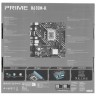 Материнская плата ASUS PRIME H610M-R-SI 90MB1GL0-M0ECY0
