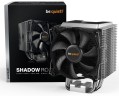 Кулер для процессора Be Quiet! SHADOW ROCK 3 BK004