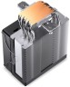 Кулер для процессора JONSBO CR-1000 V2 PRO Color LED White PWM