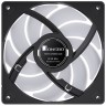 Кулер для процессора JONSBO CR-1000 V2 PRO Color LED White PWM