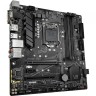 Материнская плата GIGABYTE B460M D3H