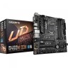 Материнская плата GIGABYTE B460M D3H