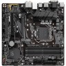Материнская плата GIGABYTE B460M D3H
