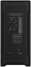 Компьютерный корпус Gigabyte C102G TG Black (GB-C102G)