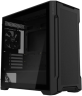 Компьютерный корпус Gigabyte C102G TG Black (GB-C102G)