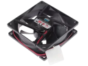 Вентилятор для корпуса CoolerMaster N8R-22K1-GP