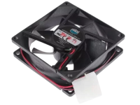 Вентилятор для корпуса CoolerMaster N8R-22K1-GP