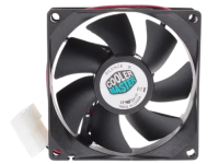 Вентилятор для корпуса CoolerMaster N8R-22K1-GP