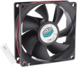 Вентилятор для корпуса CoolerMaster N8R-22K1-GP
