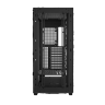 Компьютерный корпус Deepcool MORPHEUS TG RGB (R-MORPHEUS-BKAPA1-G-1)